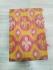 COTTON X KORA SILK TIE DYE SAREES CHINNLAPATTI